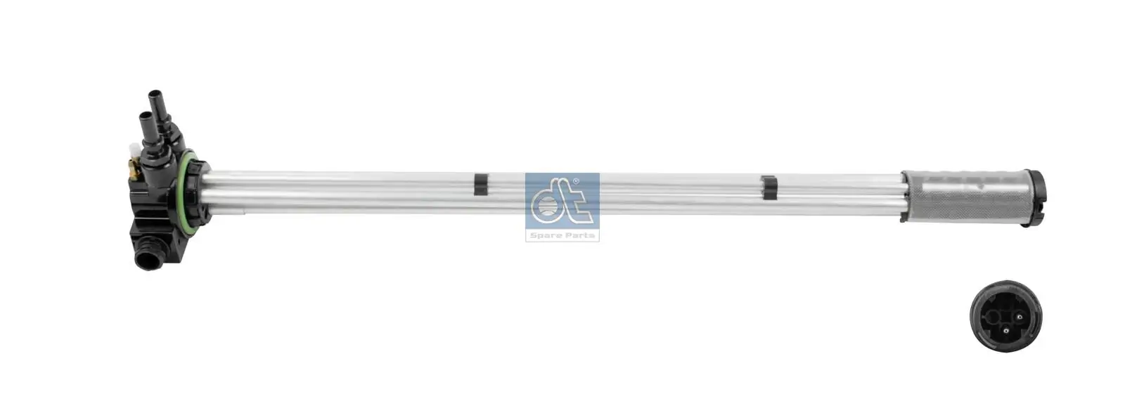 Capteur, niveau de carburant DT Spare Parts 3.23007