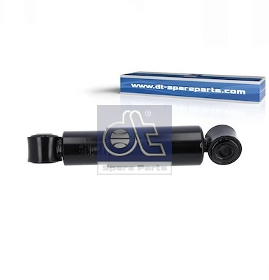 Amortisseur DT Spare Parts 10.17203