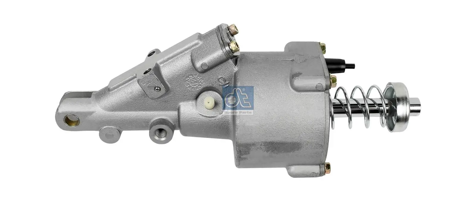 Servo-débrayeur DT Spare Parts 1.13090