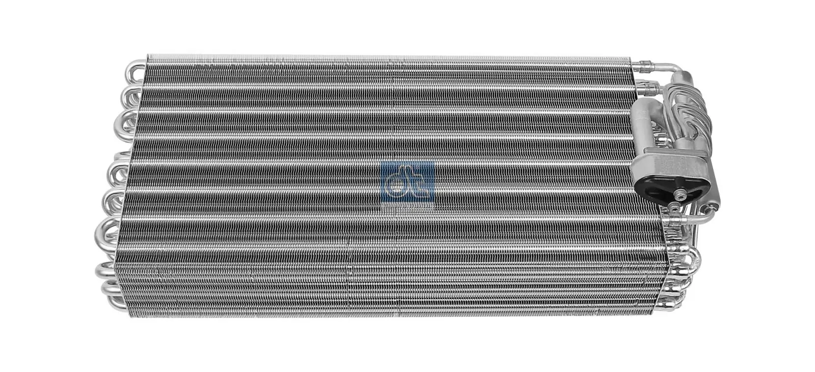 Évaporateur climatisation DT Spare Parts 4.64606