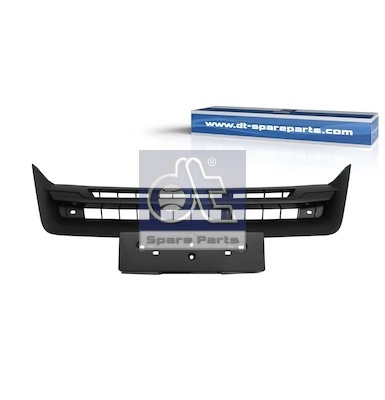 Pare-chocs DT Spare Parts 3.81273