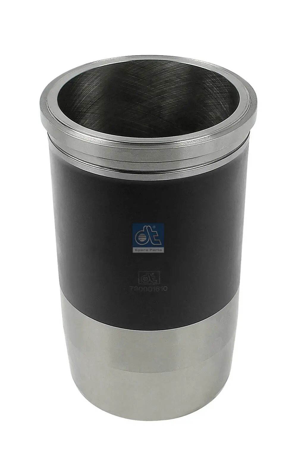 Chemise de cylindre DT Spare Parts 4.61498
