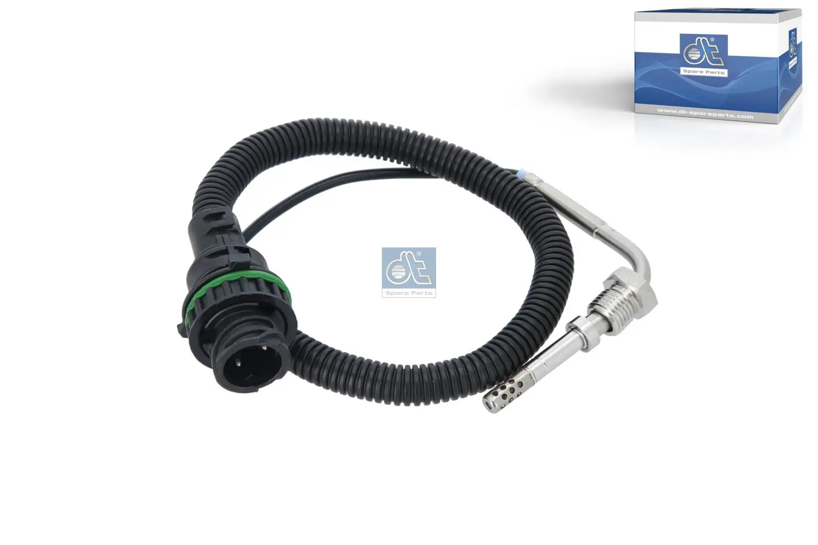 Capteur DT Spare Parts 4.60477