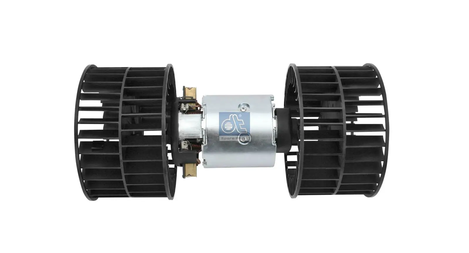 Pulseur d'air habitacle DT Spare Parts 4.63666