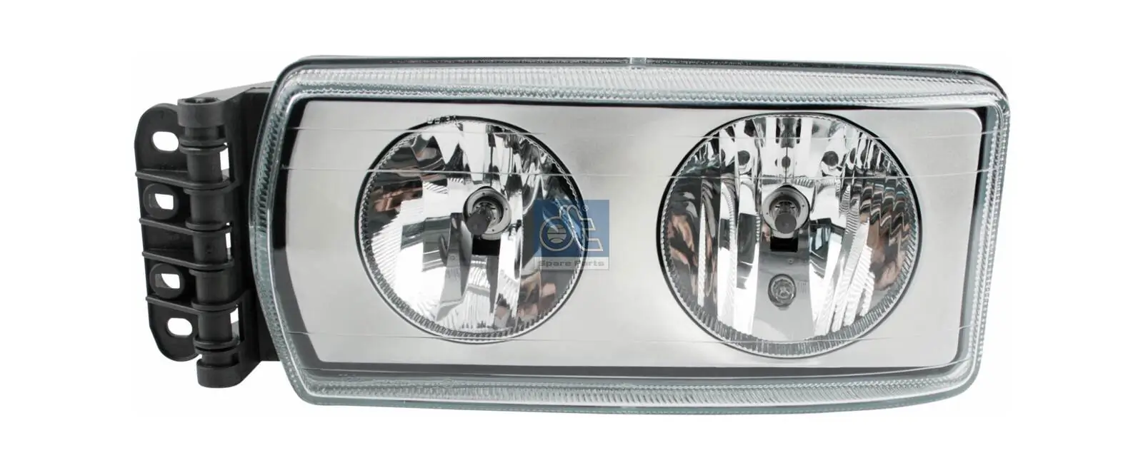 Projecteur principal DT Spare Parts 7.25000