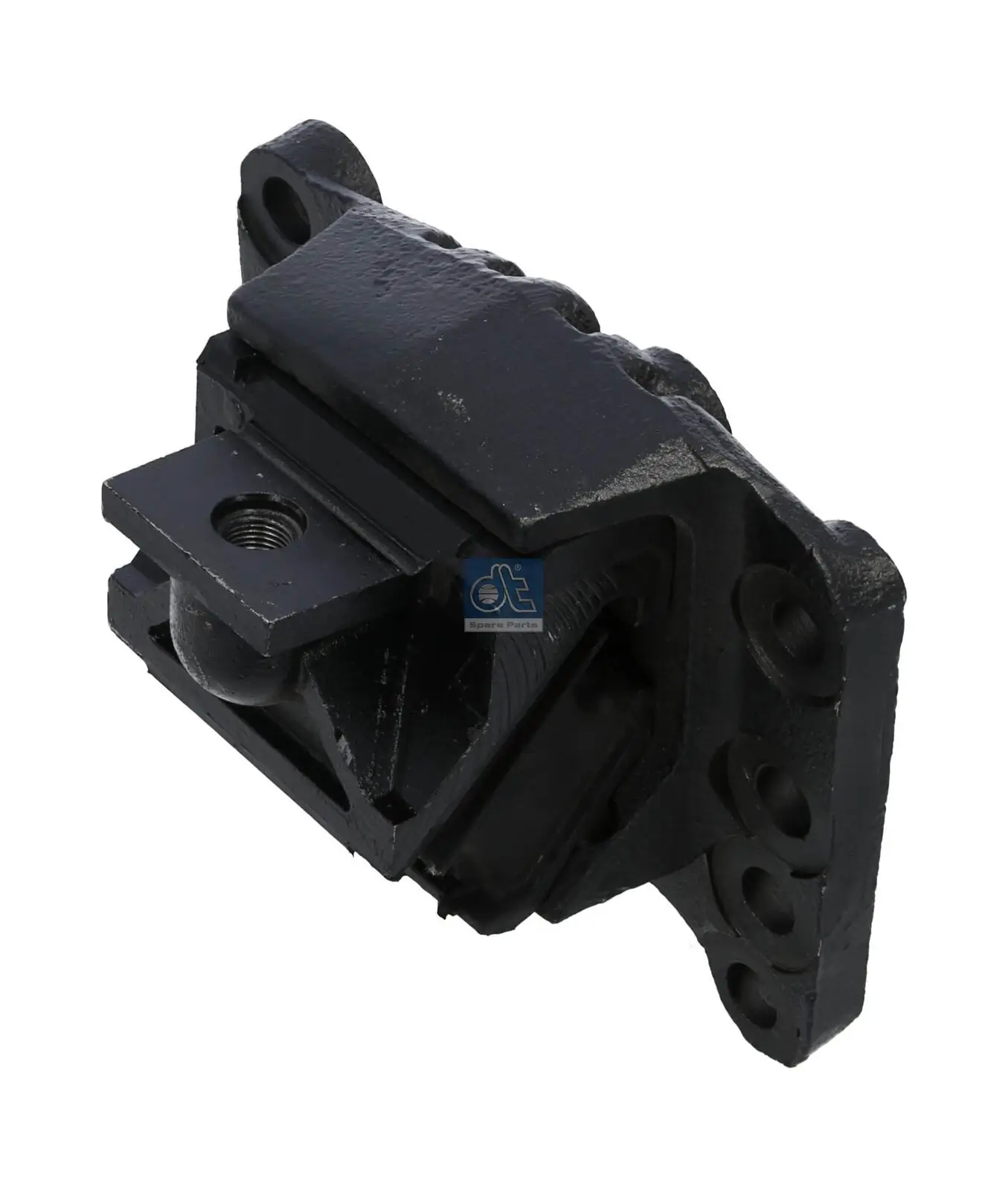 Support moteur DT Spare Parts 4.80339