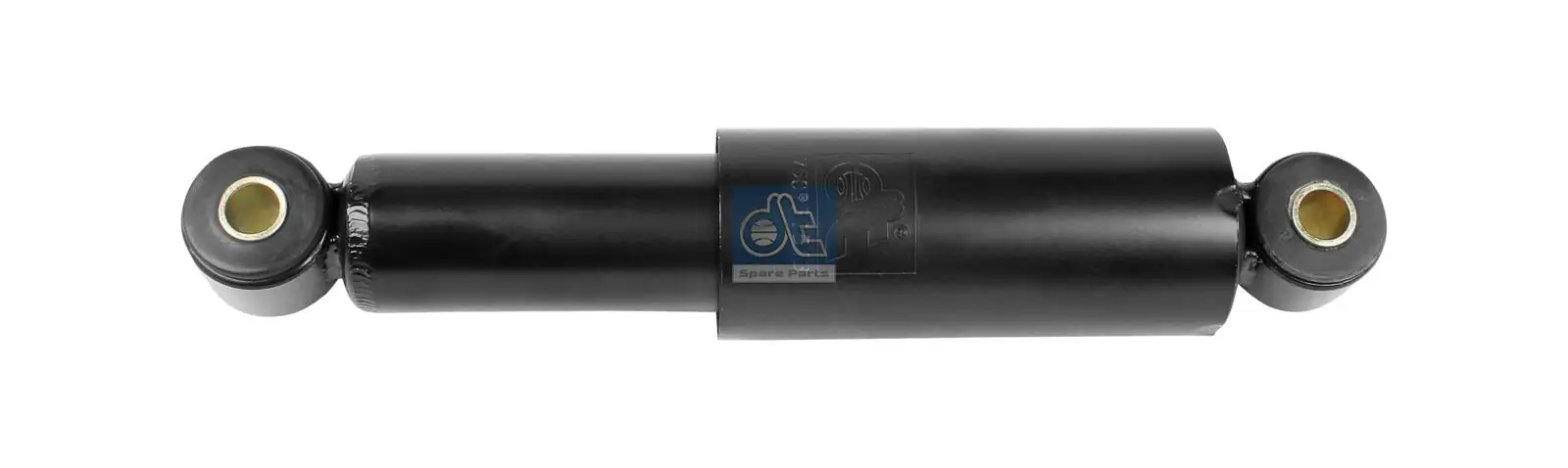Amortisseur, suspension de la cabine DT Spare Parts 4.61197