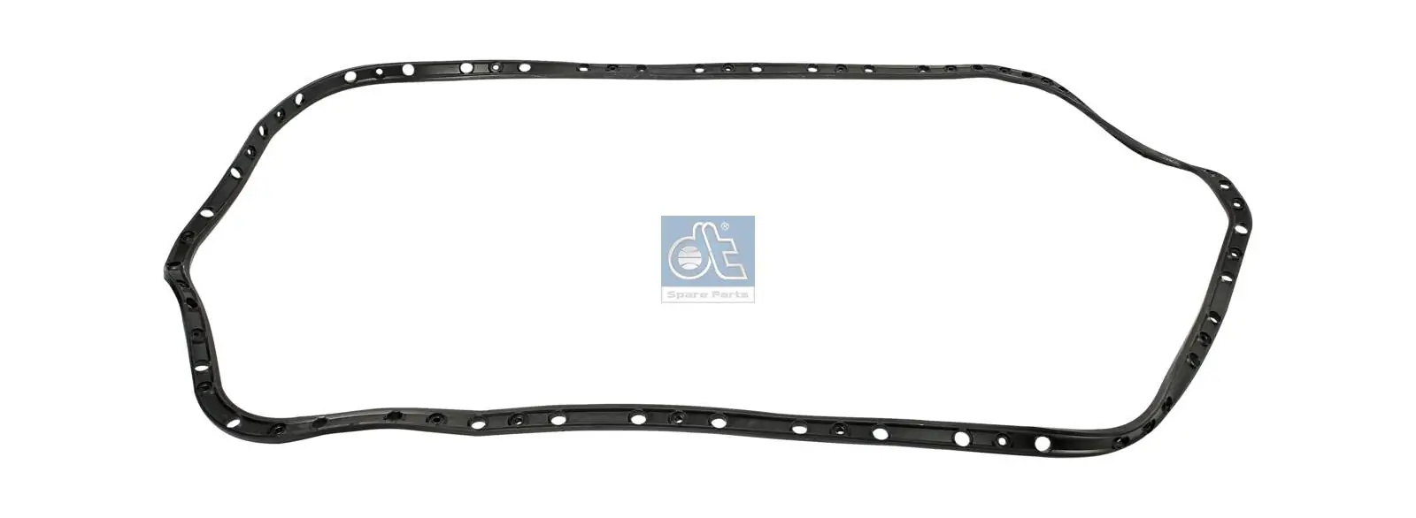 Joint d'étanchéité, carter d'huile DT Spare Parts 2.11443