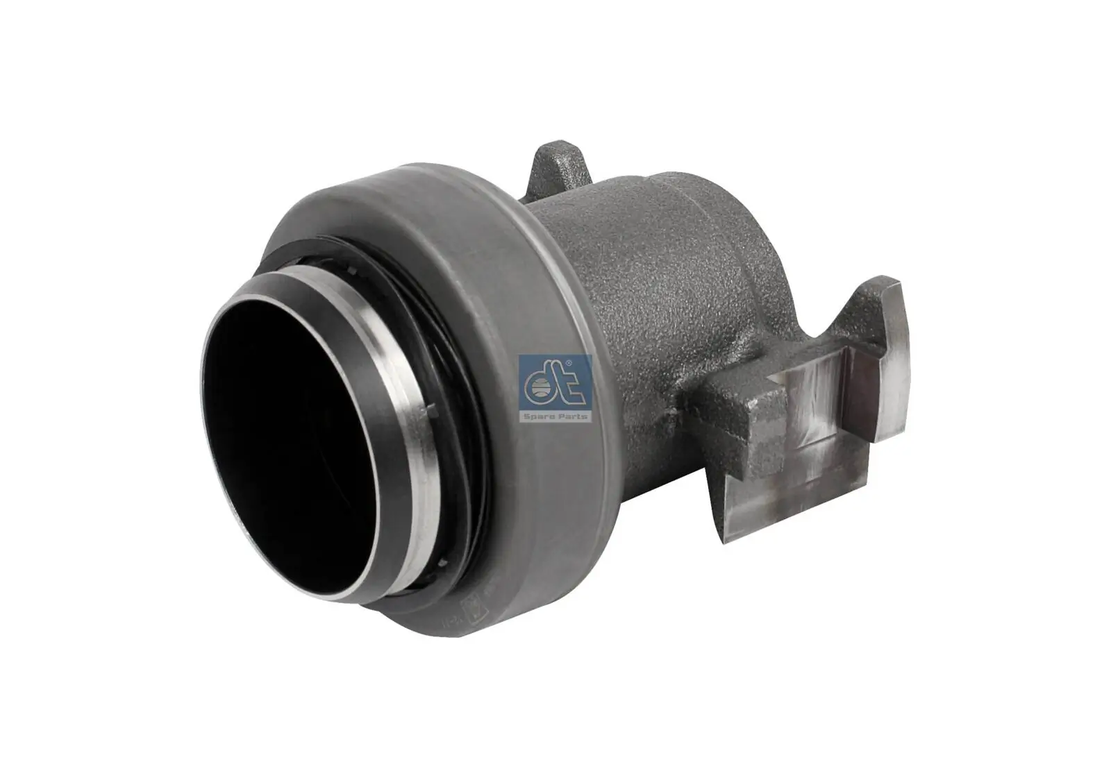 Butée de débrayage DT Spare Parts 4.61951