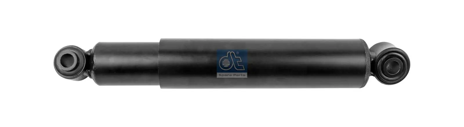 Amortisseur DT Spare Parts 6.12041