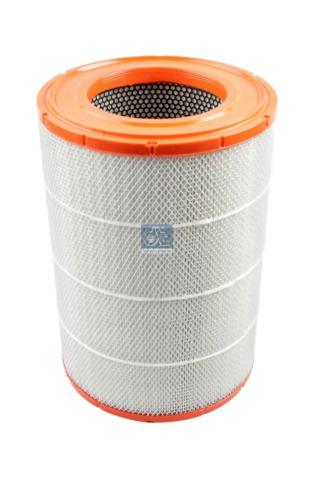 Filtre à air DT Spare Parts 1.10924