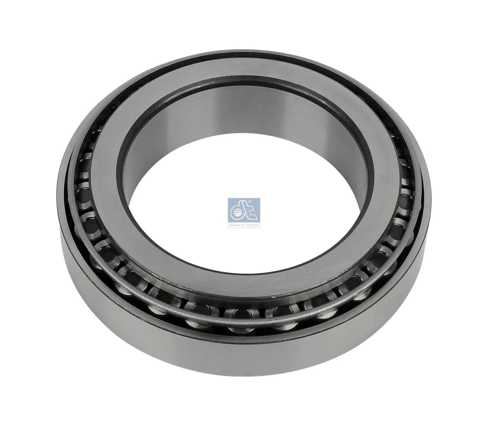 Roulement de roue DT Spare Parts 3.67510