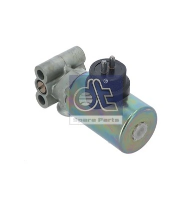 Valve magnétique DT Spare Parts 7.16144