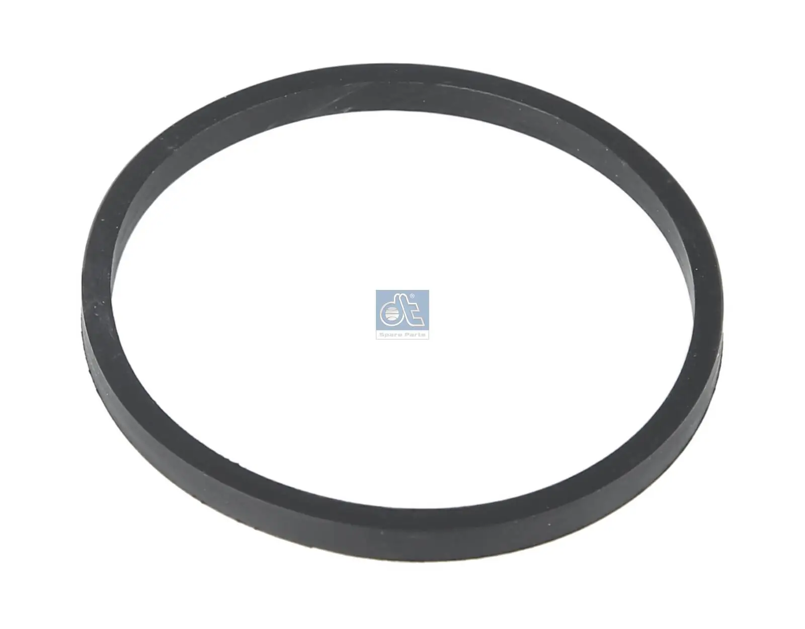 Bague d'étanchéité DT Spare Parts 2.14268