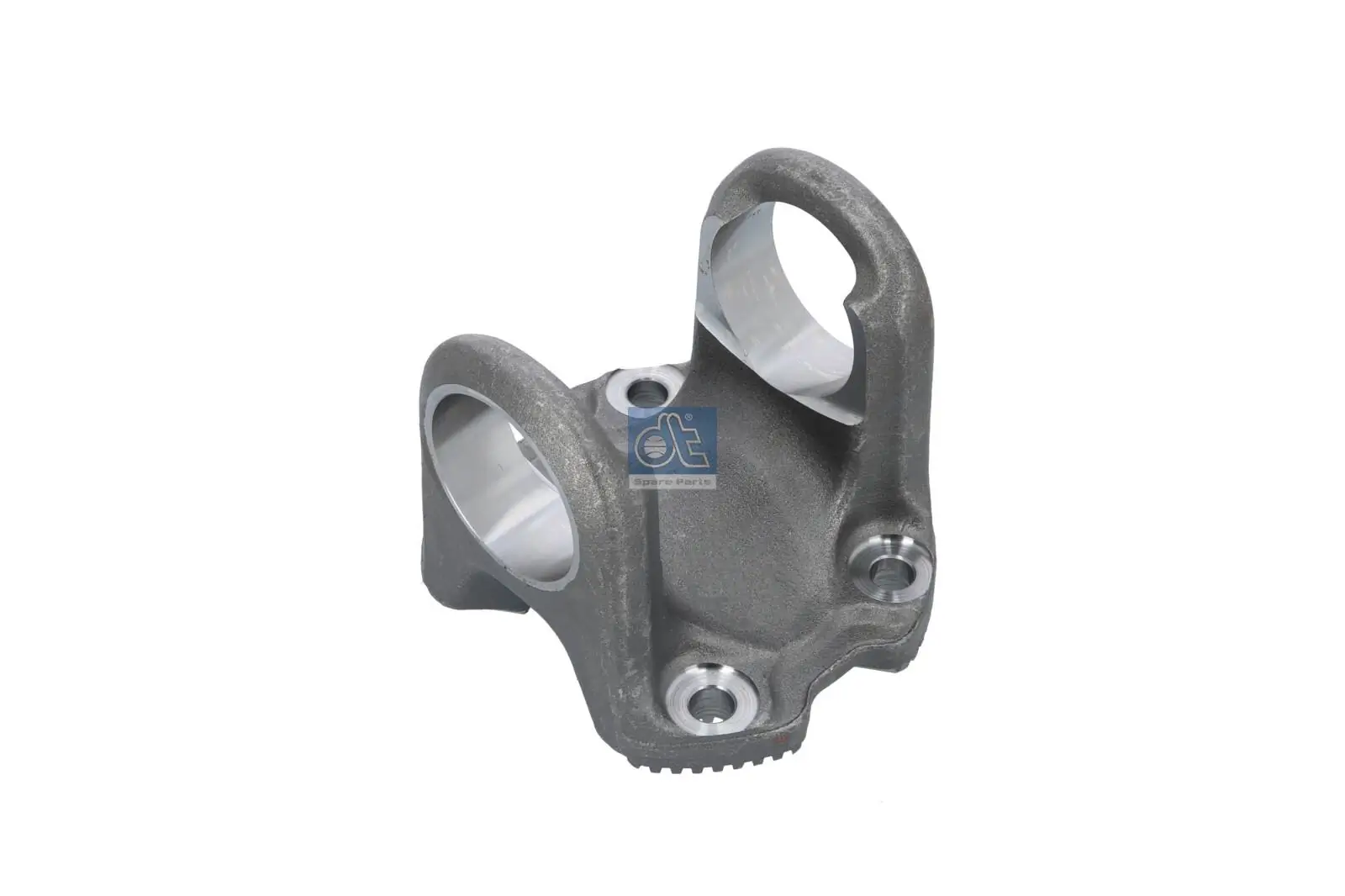 Bride, arbre à cardan DT Spare Parts 4.63200