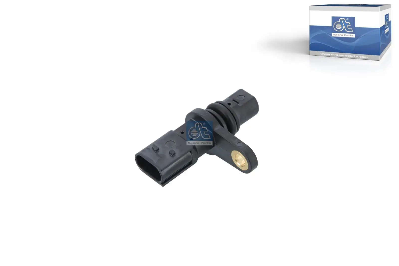 Capteur DT Spare Parts 5.44300