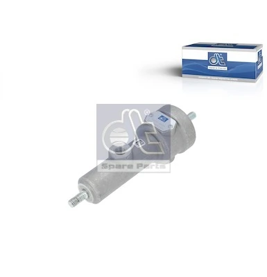 Valve à plusieurs voies DT Spare Parts 2.64000