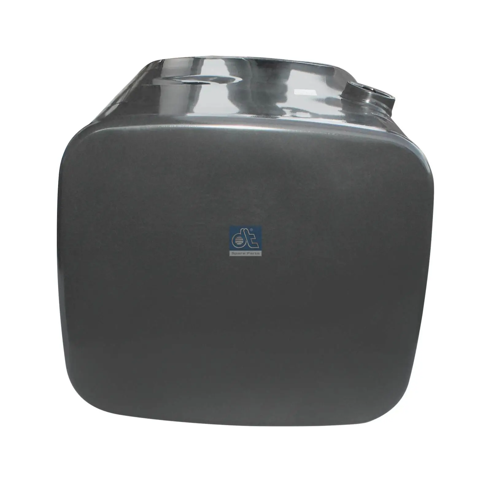 Réservoir de carburant DT Spare Parts 4.68991