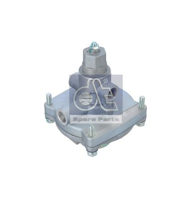 Valve de commande, remorque DT Spare Parts 6.65075
