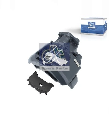 Étrier de frein DT Spare Parts 5.21235