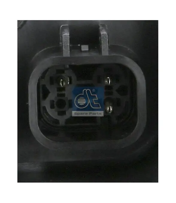 Projecteur principal DT Spare Parts 3.32500