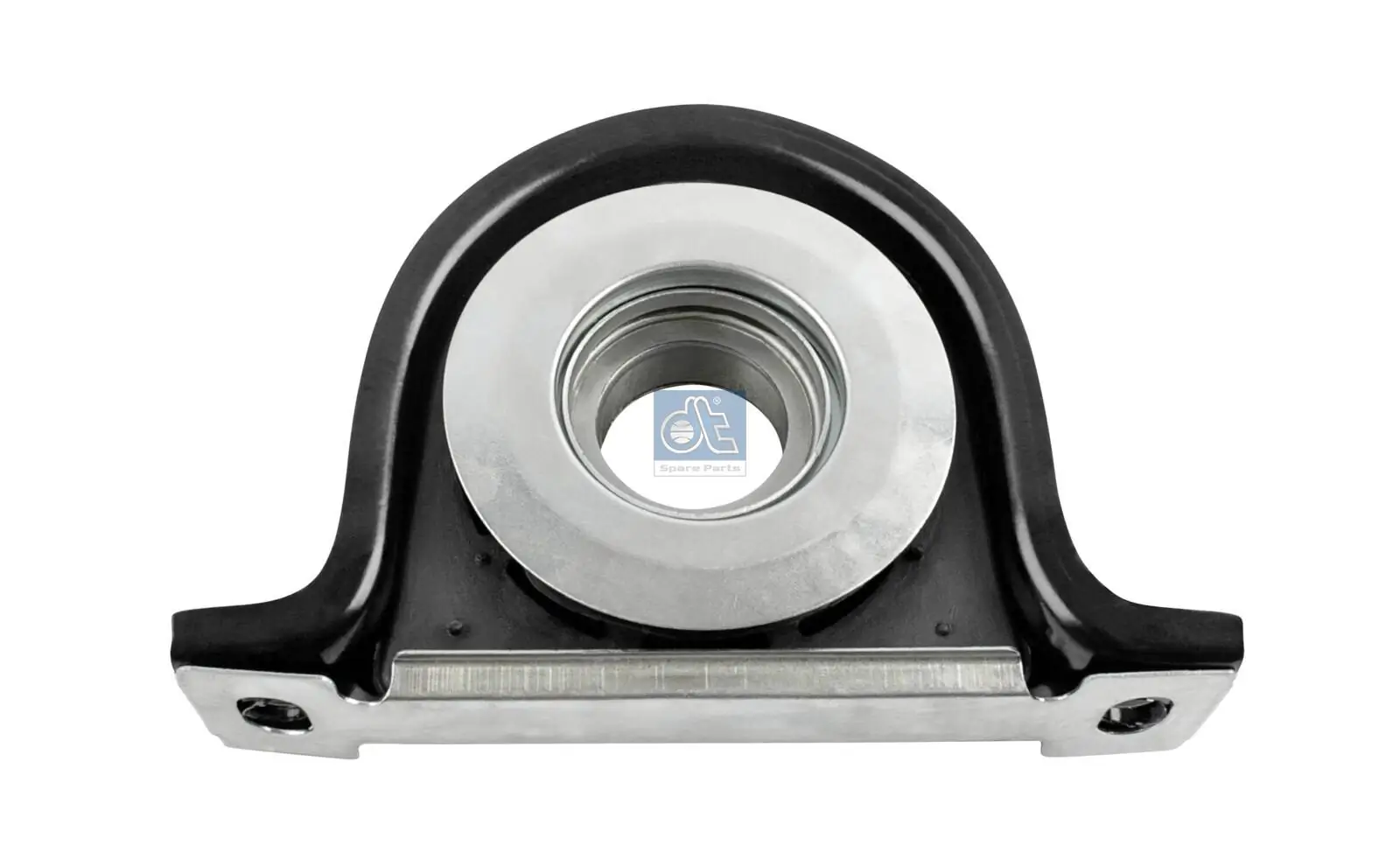 Suspension, arbre de cardan DT Spare Parts 7.20025