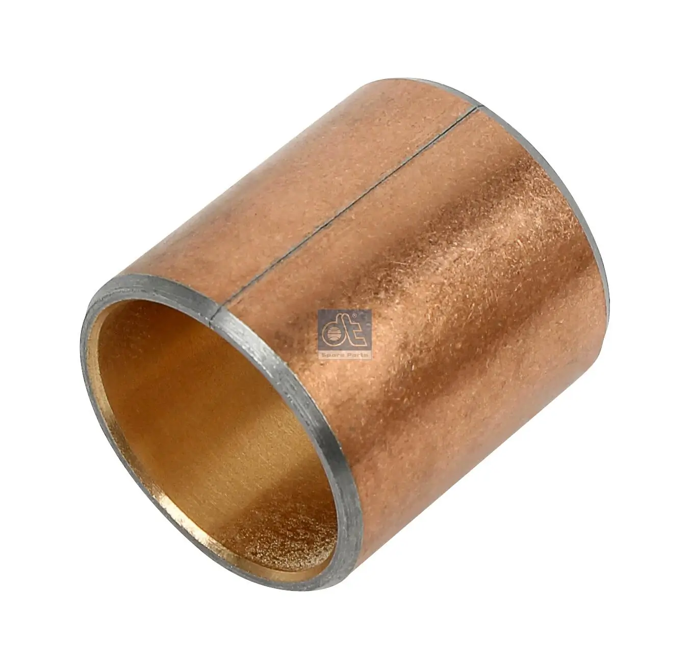 Coussinet de palier, stabilisateur DT Spare Parts 1.25080