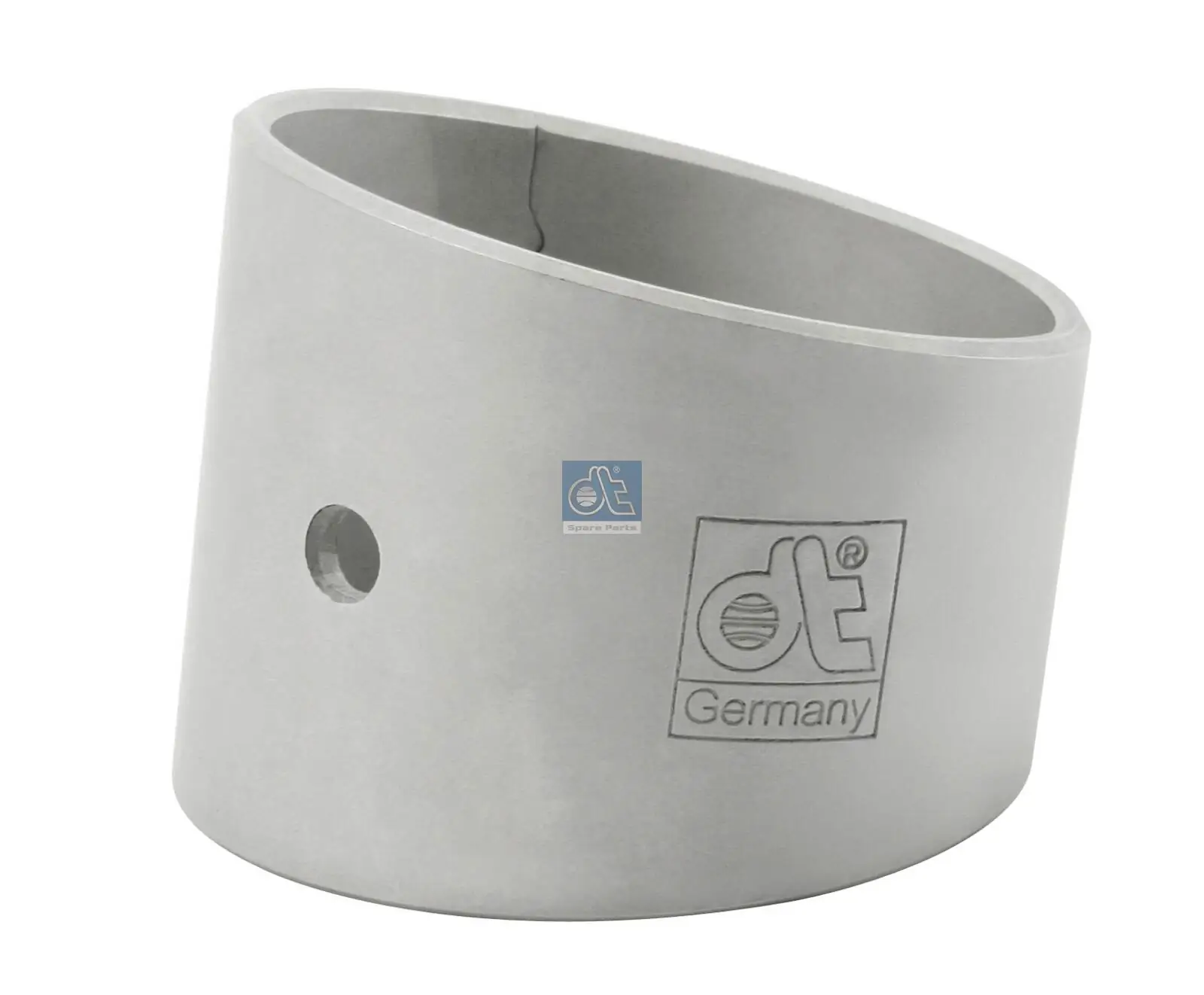 Coussinet de palier, bielle DT Spare Parts 2.10352