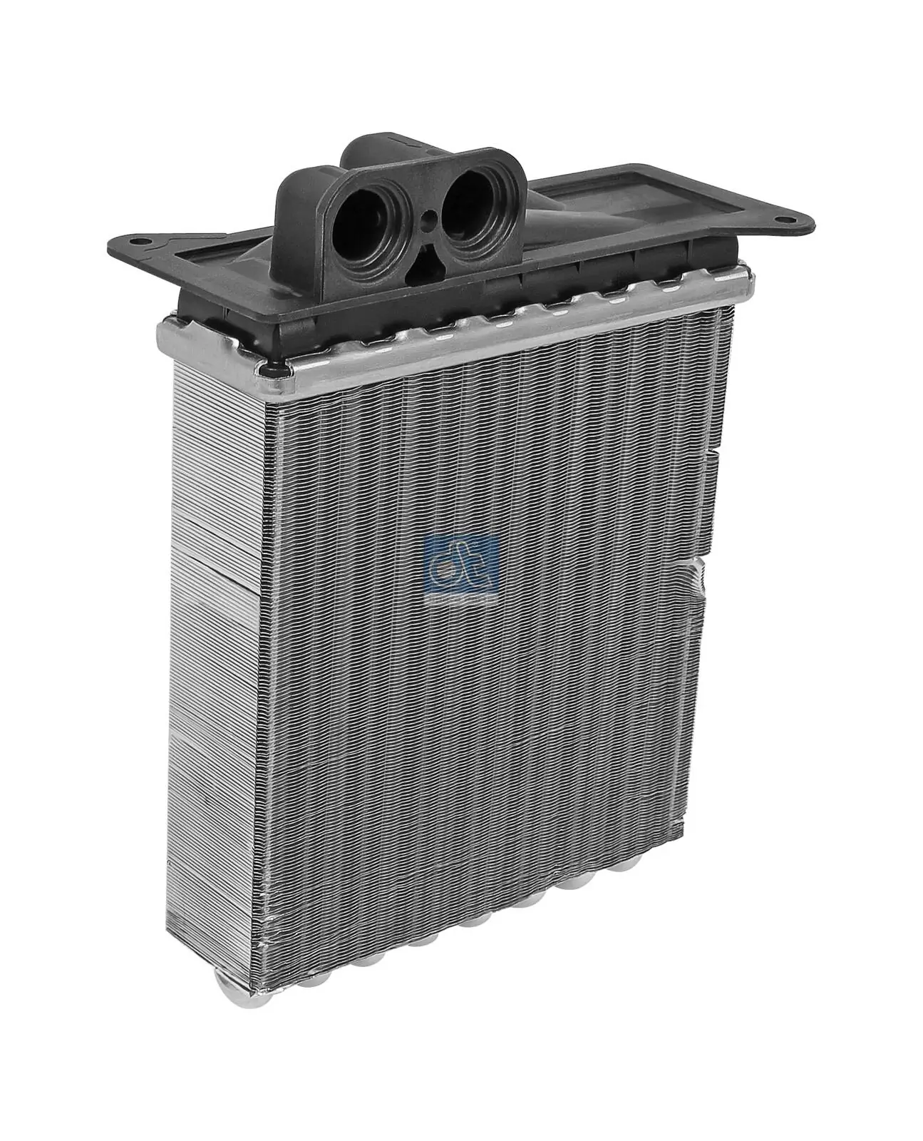 Système de chauffage DT Spare Parts 4.68745