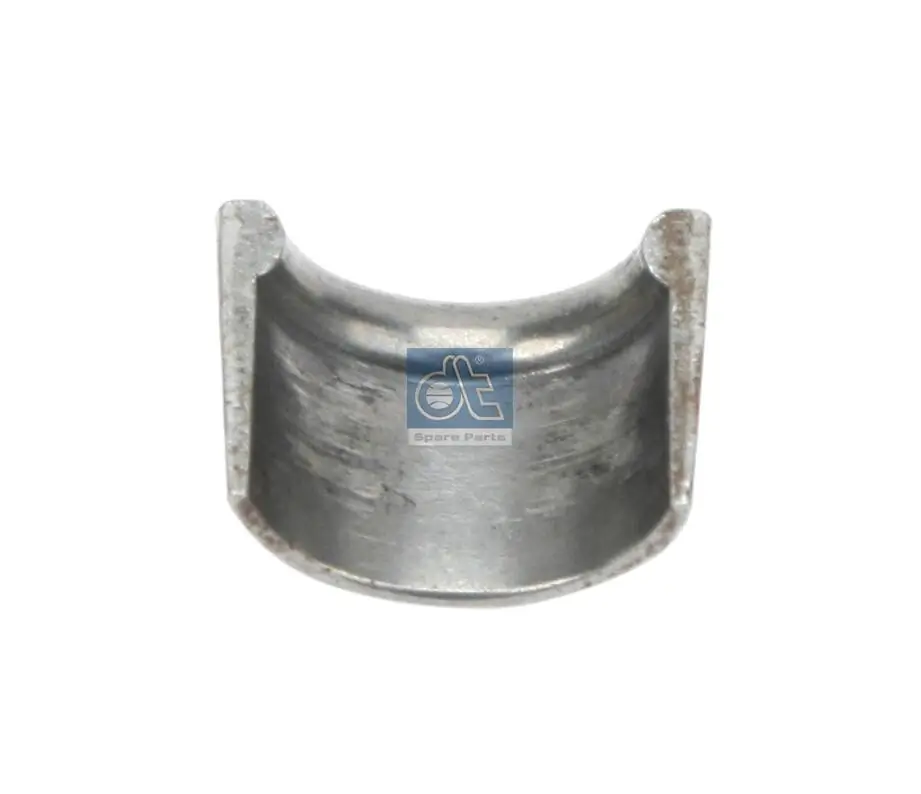 Demi-cône de soupape DT Spare Parts 2.10001