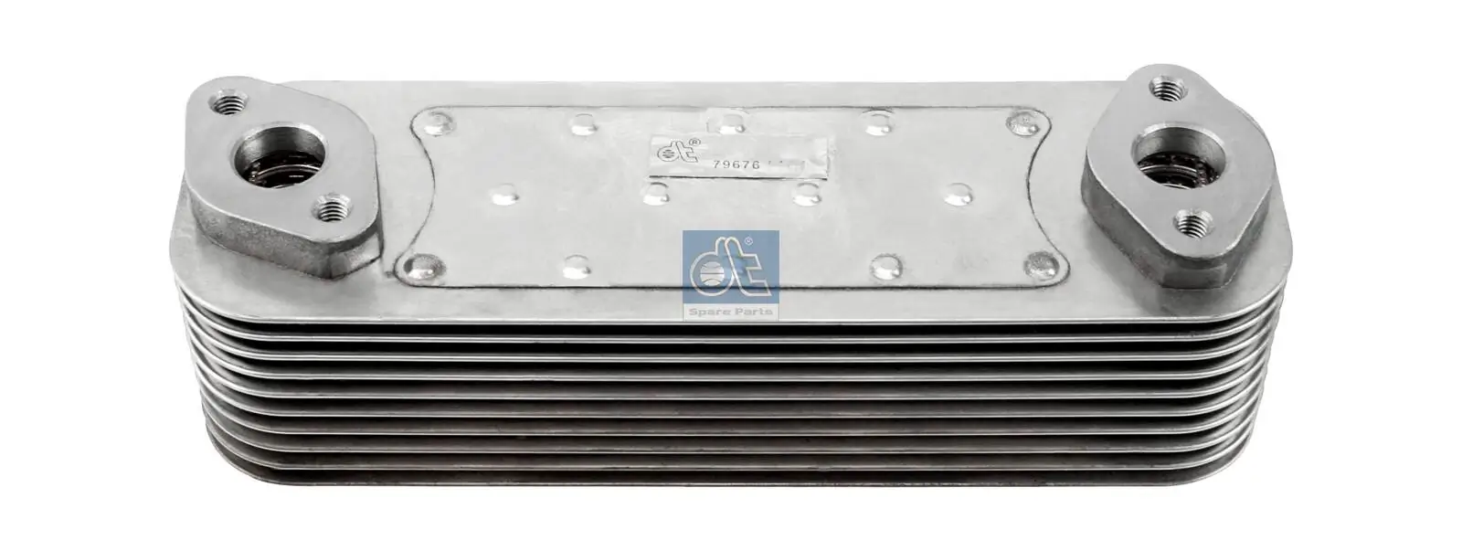 Radiateur d'huile DT Spare Parts 4.61268