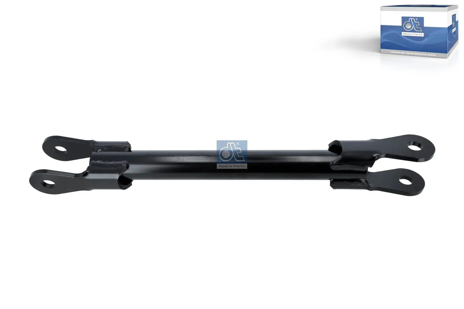 Entretoise/tige, stabilisateur DT Spare Parts 3.00017