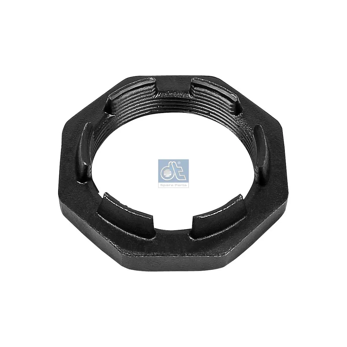 Écrou, bout d'essieu DT Spare Parts 1.17075