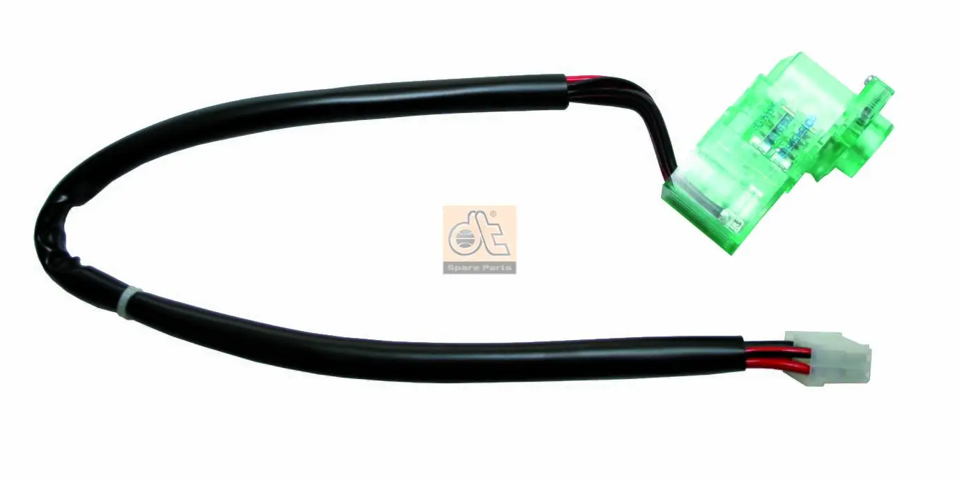 Interrupteur DT Spare Parts 4.61989