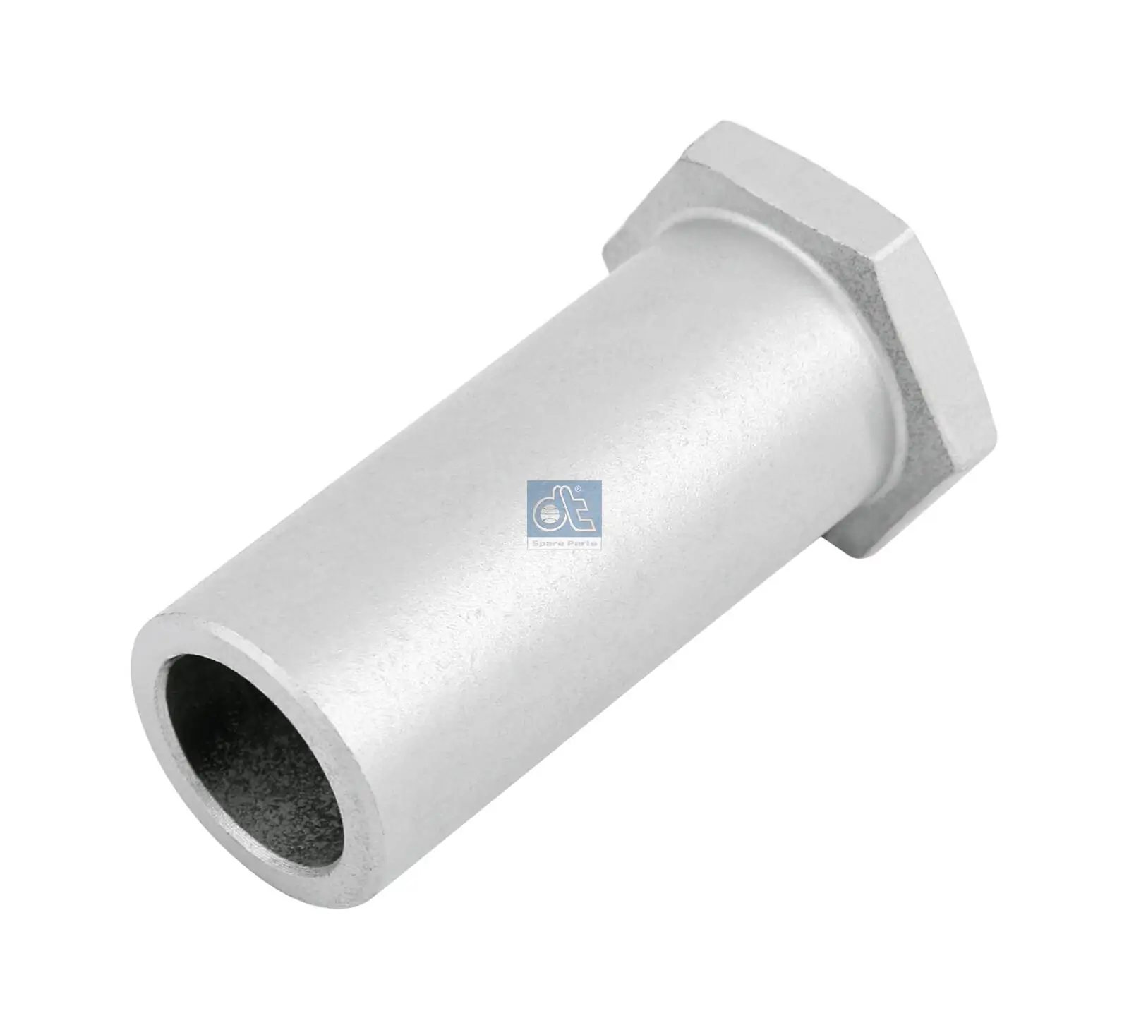 Boulon de fixation, stabilisateur DT Spare Parts 7.11386