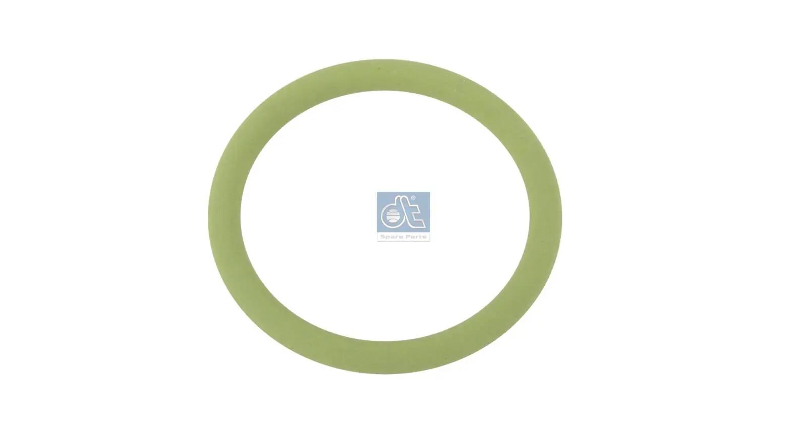 Bague d'étanchéité DT Spare Parts 5.41107