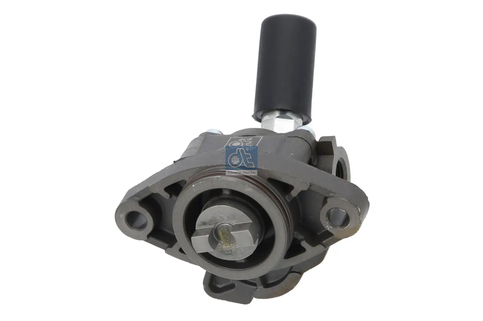 Pompe, préalimentation de carburant DT Spare Parts 1.12093