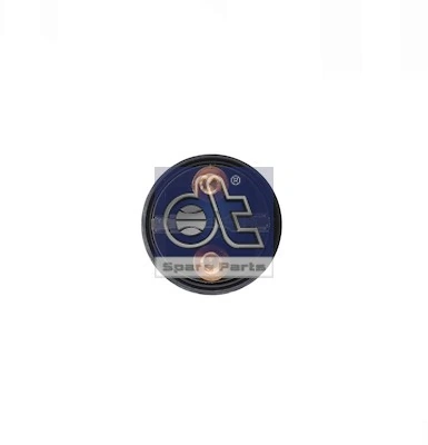 Injecteur DT Spare Parts 3.20034