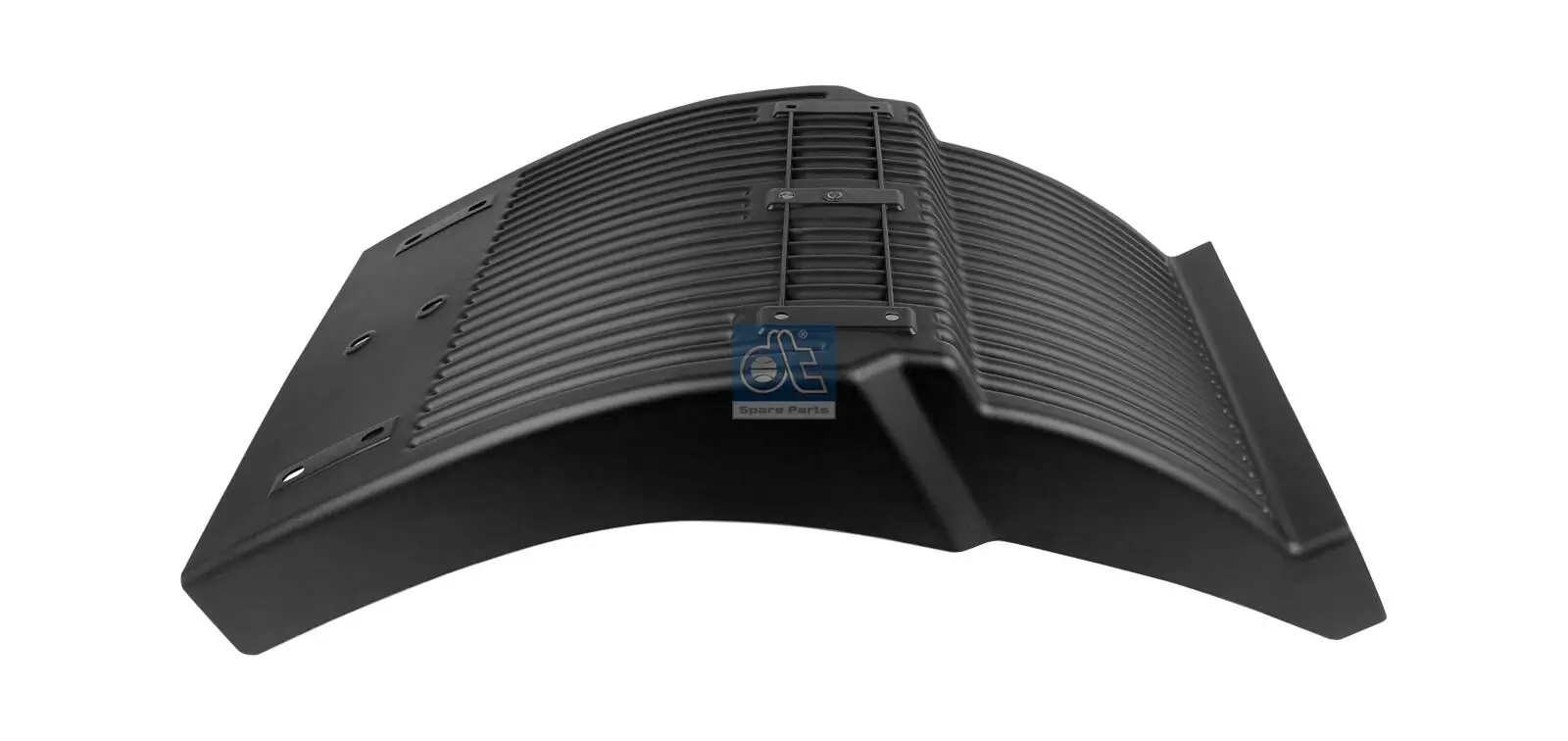 Aile DT Spare Parts 2.71202