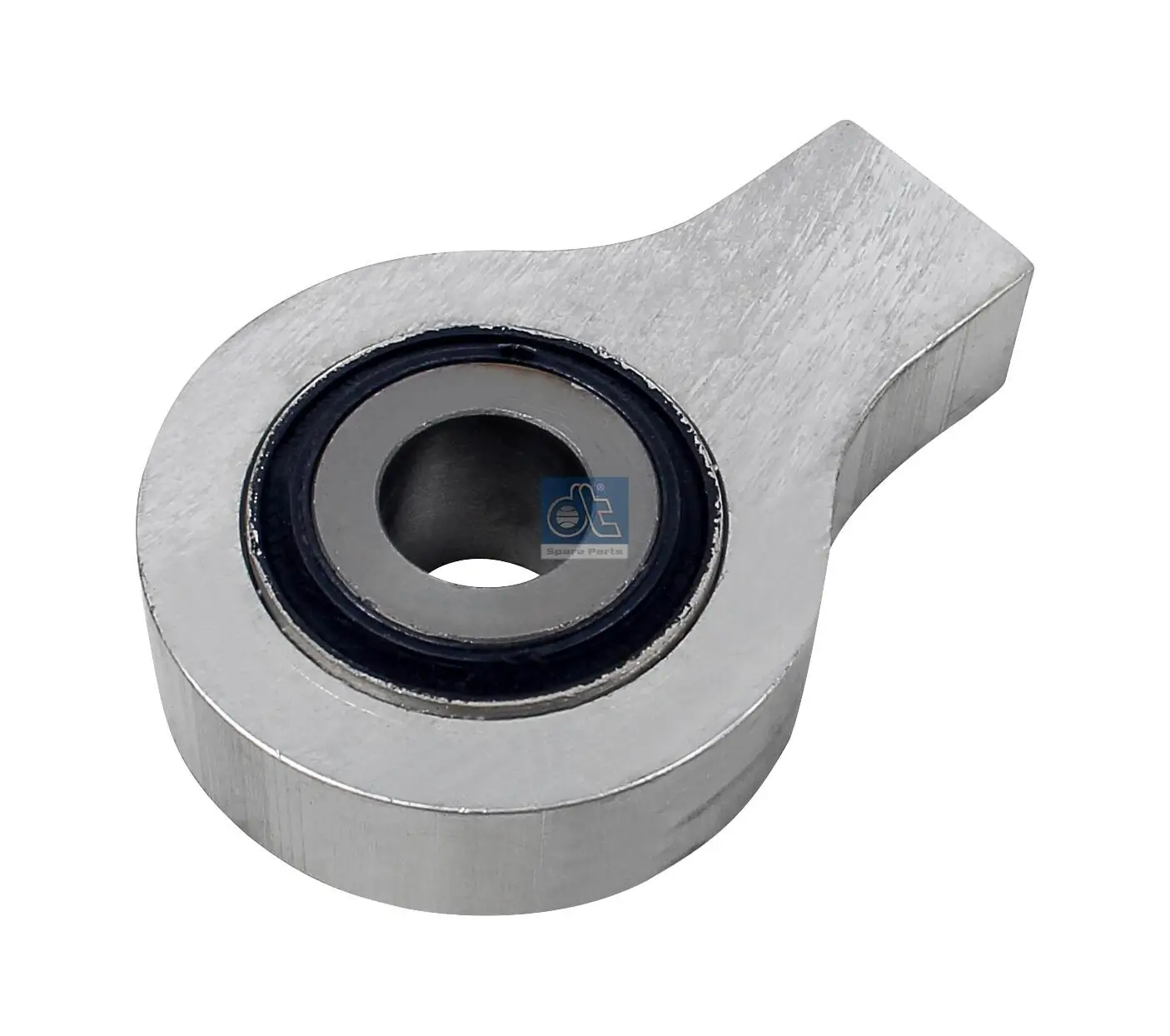 Rotule, amortisseur de cabine DT Spare Parts 1.23525