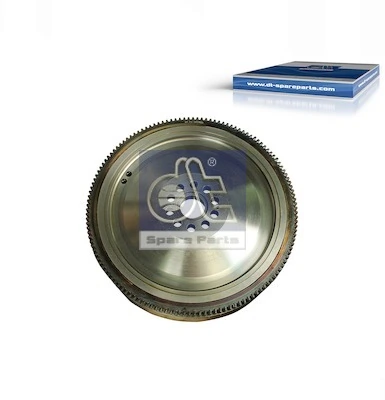 Volant moteur DT Spare Parts 3.11170