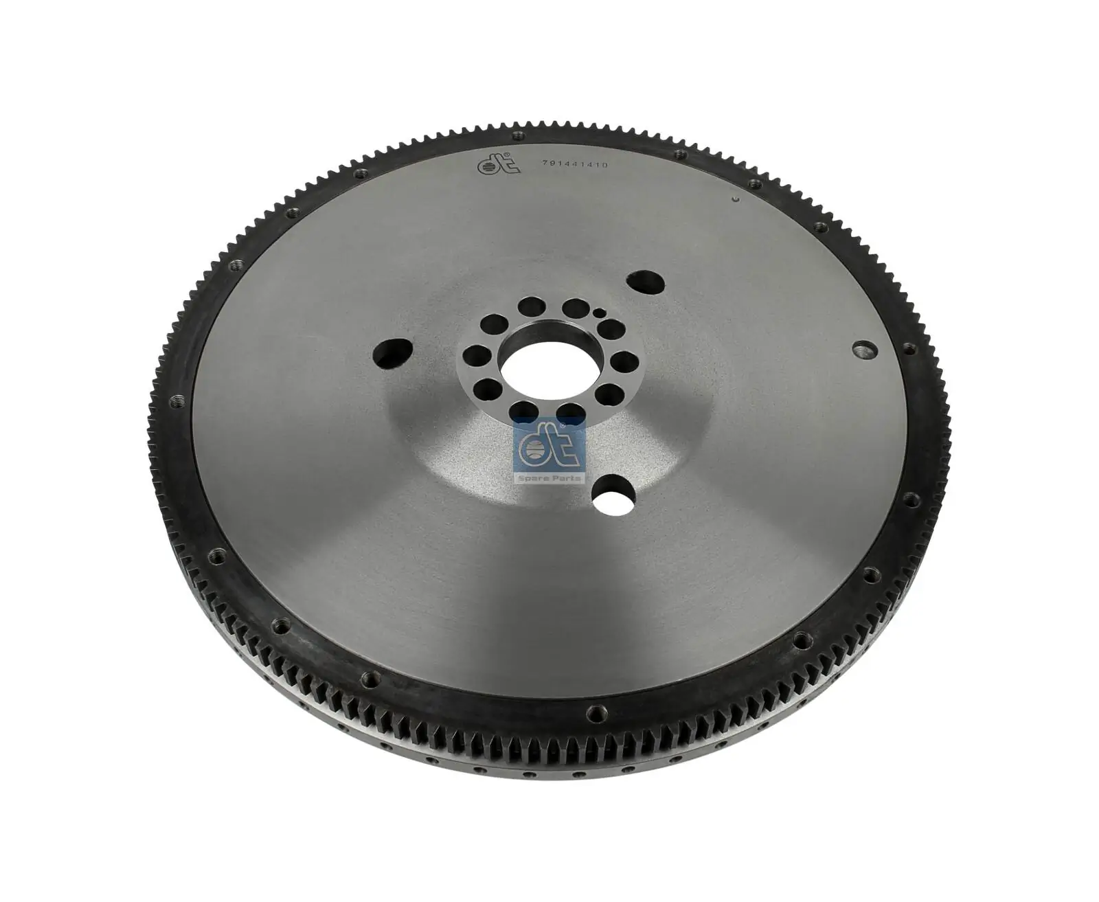 Volant moteur DT Spare Parts 3.11017
