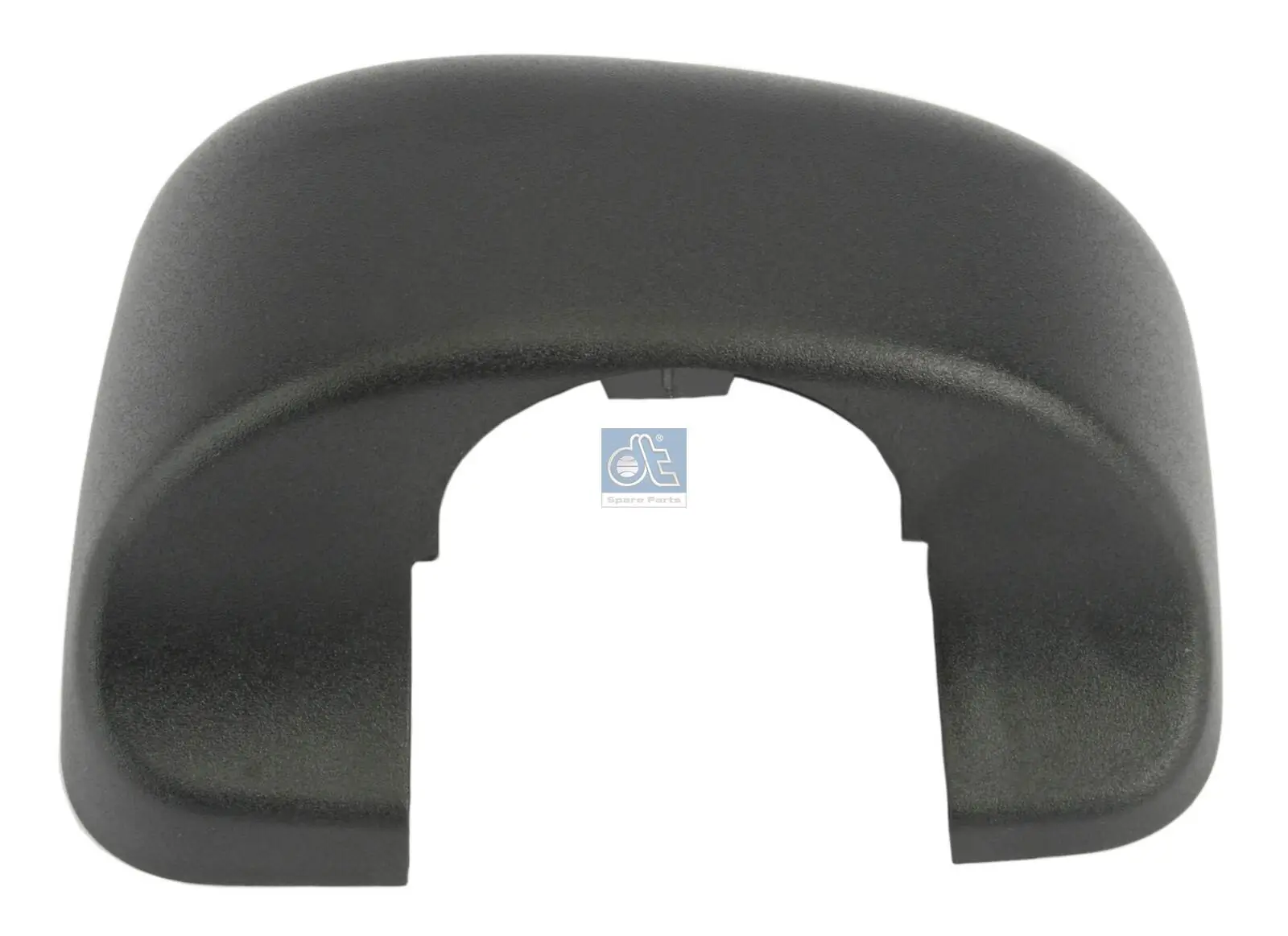 Revêtement, rétroviseur extérieur DT Spare Parts 5.62175