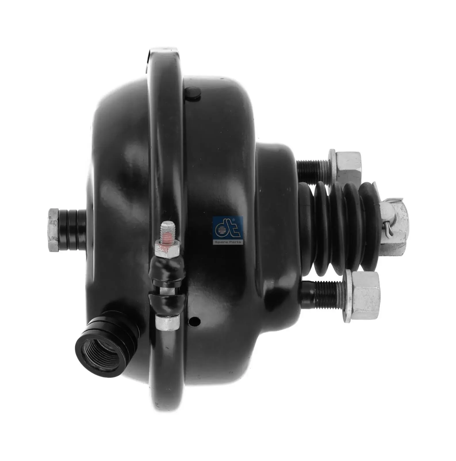 Cylindre de frein à diaphragme DT Spare Parts 4.67627