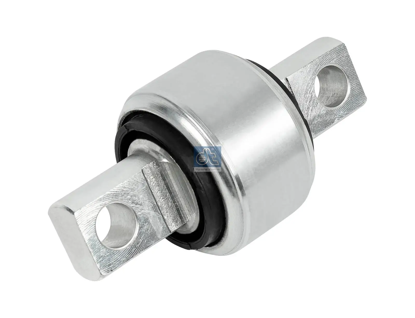 Suspension, stabilisateur DT Spare Parts 3.67512