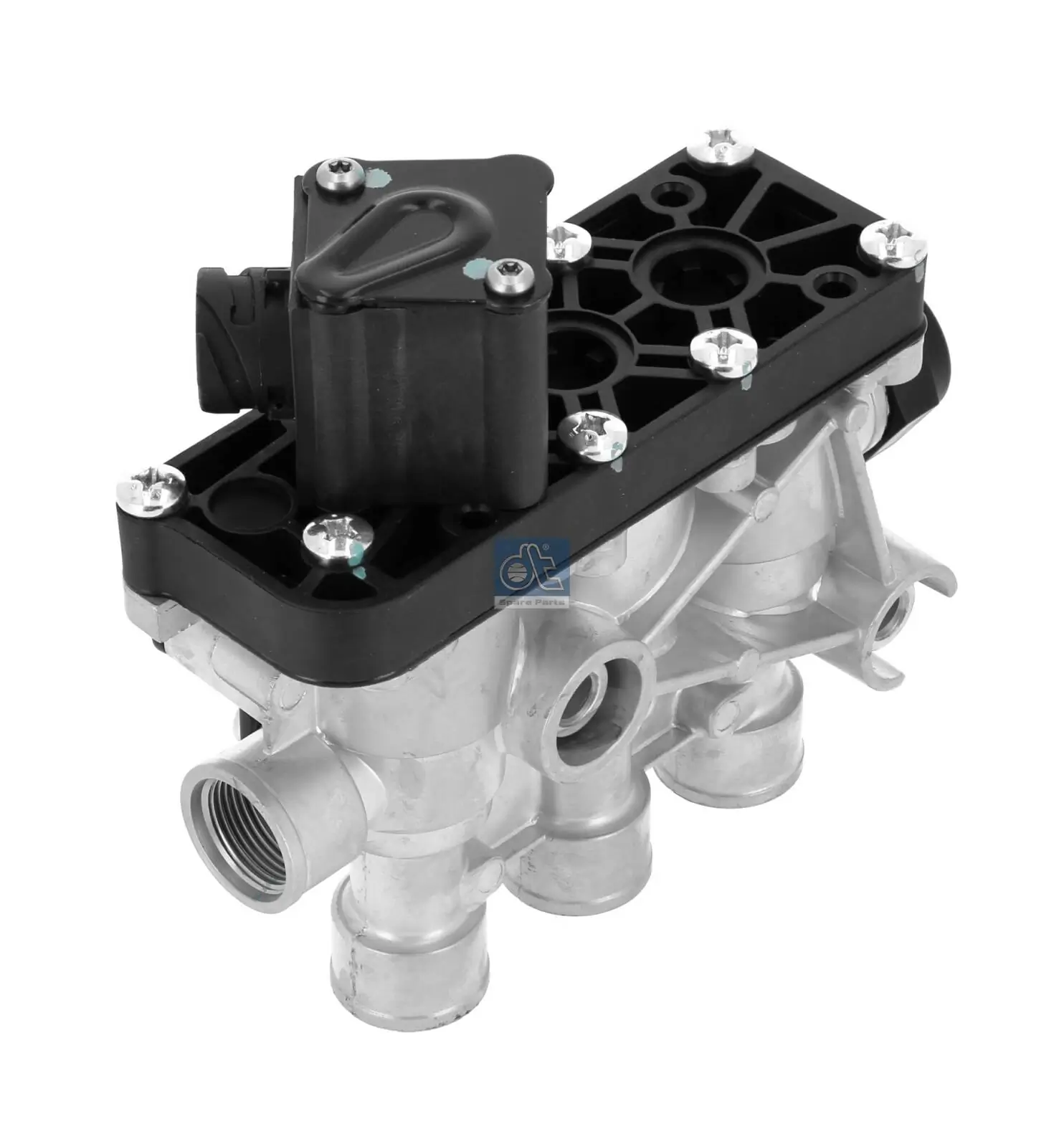 Valve magnétique DT Spare Parts 4.69147