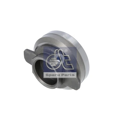 Butée de débrayage DT Spare Parts 4.61716