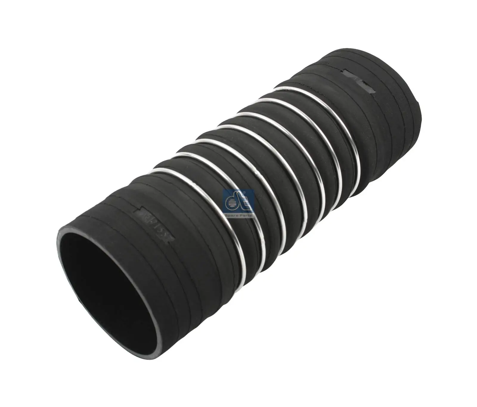 Gaine de suralimentation DT Spare Parts 6.35501