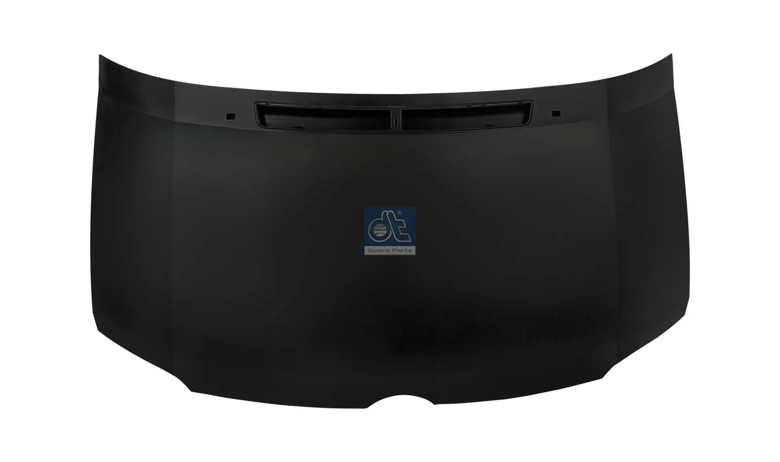 Capot-moteur DT Spare Parts 4.66640