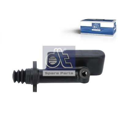 Cylindre émetteur, embrayage DT Spare Parts 3.41113